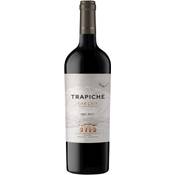 Trapiche Bodegas Oak Cask Malbec