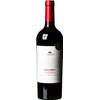 Trapiche Bodegas PURE Malbec
