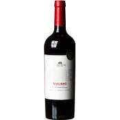 Trapiche Bodegas PURE Malbec