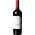 Trapiche Bodegas PURE Malbec