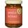 Trattoria Anna Pesto Rosso