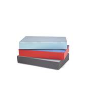 Traturio Federkernmatratze 107x70x17 cm Vergleich
