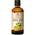 Aromatika Traubenkernöl