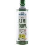 Benvolio 1938 Traubenkernöl