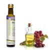 Mynatura Bio-Traubenkernöl2
