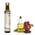 Mynatura Bio-Traubenkernöl2