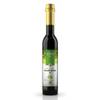 VITIS Vital Traubenkernöl