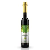 VITIS Vital Traubenkernöl Vergleich