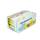 International Sweet Traubenzucker mit Vitamin C
