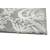 Traum 23014/0956