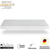 Träumegut Orthopädische Kaltschaummatratze