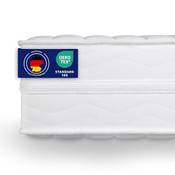 Träumegut24 AquaFlex