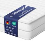 Träumegut24 AquaFlex