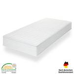 Träumegut24 Kaltschaummatratze