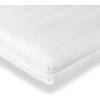 Träumegut24 Orthopaedic Cold Foam Mattress 