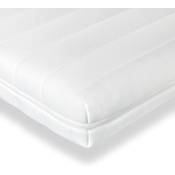 Träumegut24 Orthopaedic Cold Foam Mattress 
