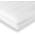 Träumegut24 Orthopaedic Cold Foam Mattress 