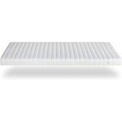 Träumegut24 Watercell