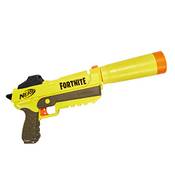 Nerf Fortnite SP-L Blaster Vergleich