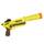 Nerf Fortnite SP-L Blaster