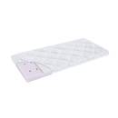 Träumeland Brise Light Fabimax