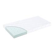 Träumeland Regenbogen Vergleich