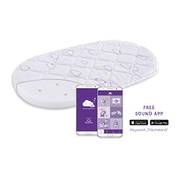 Träumeland T030503 Vergleich