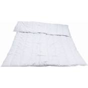 Traumina Bambusdecke Exclusive Duo WK3 Warm
