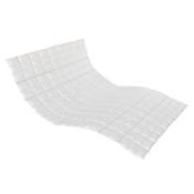 Traumina Breeze Daune Bettdecke