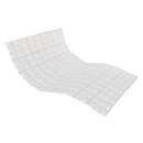 Traumina Daunendecke Exclusive Body WK3 medium