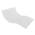 Traumina Daunendecke Exclusive Body WK3 medium