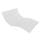 Traumina Daunendecke Exclusive Body WK3 medium
