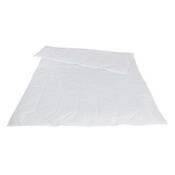 Traumina Ganzjahresdecke Exclusive Medium WK2+
