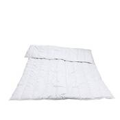 Traumina Kamelhaardecke Exclusive WK3 medium