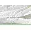 Traumina Premium Selection Faser Superleicht