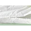 Traumina Premium Selection Faser Superleicht