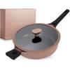 Traumleben Bratpfanne 28 cm