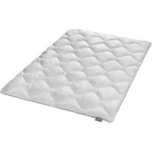 Xxl Bettdecke 300x300
