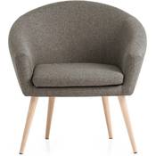 Traumnacht Cocktailsessel Theo