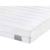 Traumnacht Easy Comfort 03892696159