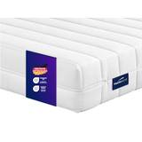 Traumnacht Easy Comfort 2 in 1 Duo