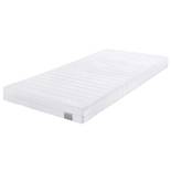 Traumnacht Easy Comfort 03888244125