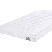 Traumnacht Easy Comfort (H3)