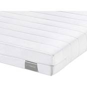Traumnacht Easy Comfort Rollmatratze