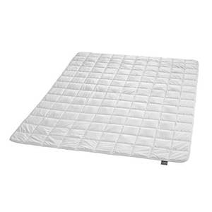 Matratze für Kinderbett 70X140 – Die 15 besten Produkte im