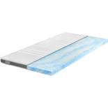Traumnacht 3897490159 Gel-Topper (90×200)