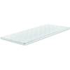 Traumnacht Mattress Topper