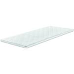 Topper 100 x 200