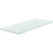 Traumnacht Mattress Topper