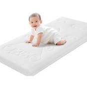 Traumnacht Premium Air Active